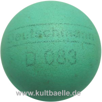 Deutschmann 083