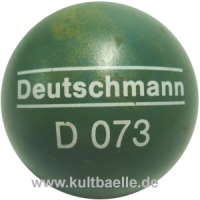 Deutschmann 073