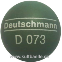 Deutschmann 073