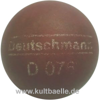 Deutschmann 076