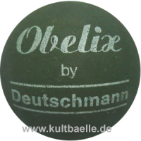 Deutschmann Obelix