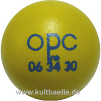 maier OPC 03 34 30