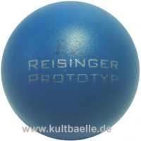 Reisinger Prototyp