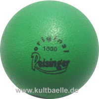 Reisinger 1000 MX