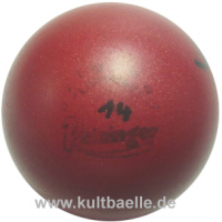 Reisinger 14