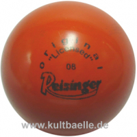 Reisinger 08