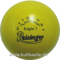Reisinger Eagle 7