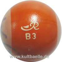 Reisinger B3