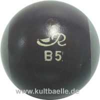 Reisinger B5