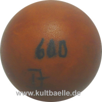 Reisinger 600