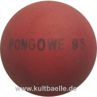 mg Pongowe 95