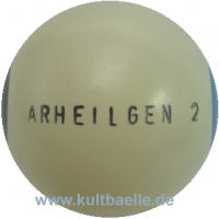 mg Arheilgen 2