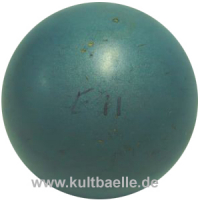 E11