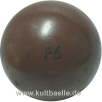 F6