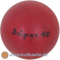 Haucke Super 10