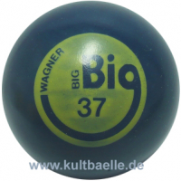 Wagner 37 Big