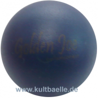 Wagner Golden Joe blau