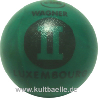 Wagner Luxembourg 2
