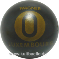 Wagner Luxembourg 0