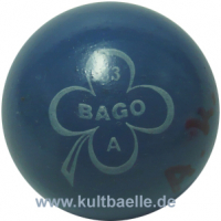 Bago 33A