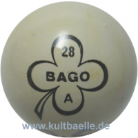 Bago 28A