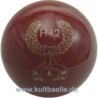 H12