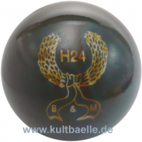 H24