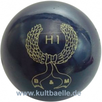 H1