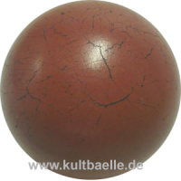 H4