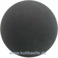 Deutschmann Super 10