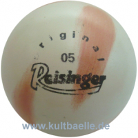 Reisinger 05