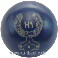 H1