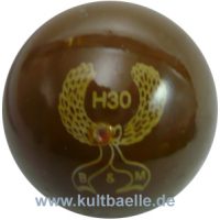 H30