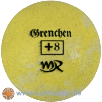 mr Grenchen +8