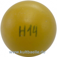 H14