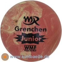 mr Grenchen Junior