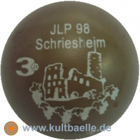 3D JLP 1998 Schriesheim