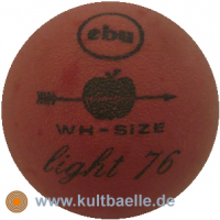 WH-Size light 76
