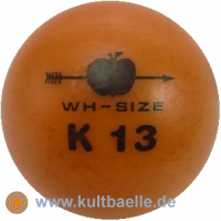 WH-Size K 13