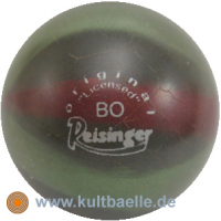 Reisinger BO