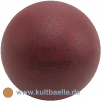 Reisinger BO3