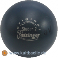 Reisinger Studen 2r