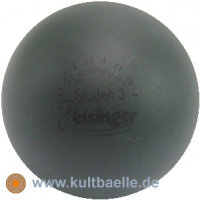 Reisinger Studen 3