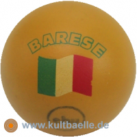 Reisinger Barese