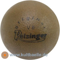 Reisinger V6