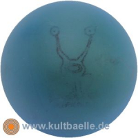 Reisinger Spring babyblau