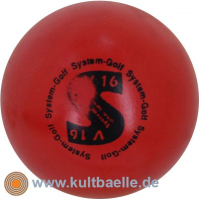 System-Golf V16