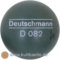 Deutschmann 082