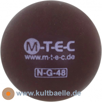 MTEC N-G-48
