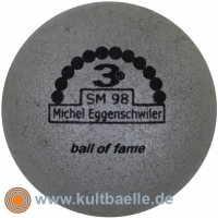 3D BoF SM 98 Michel Eggenschwiler